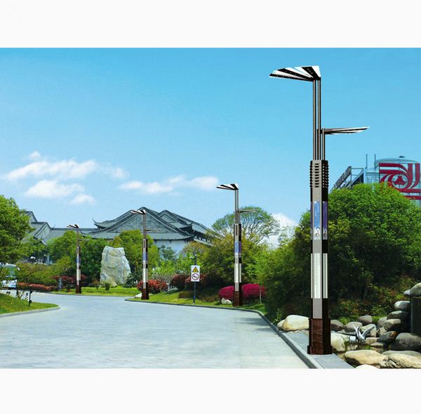 ֪̖ͨ(ho)O(sh)Ӌ(j)ԭ